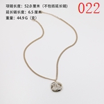 激安シャネルアクセサリーコピー